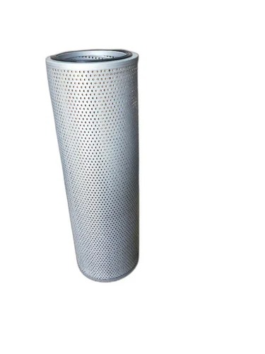 PC-200 HYDRAULIC FILTER