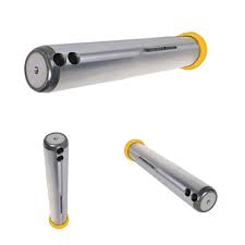 SY-210 BUCKET PIN