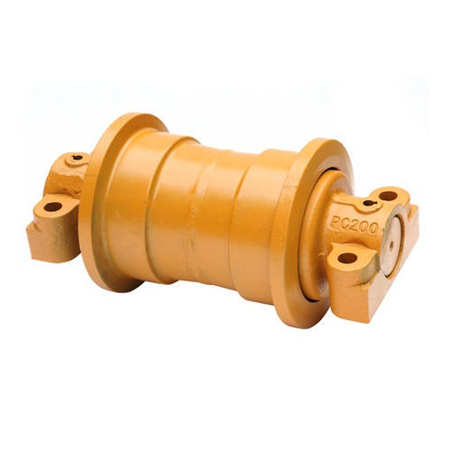 PC-200 TRACK ROLLER