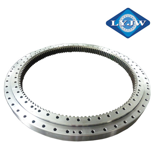 EX-70 SLEWING BEARING