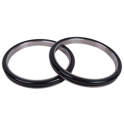 FLOATING SEAL SY-350