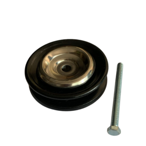 AC PULLEY