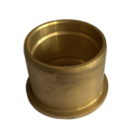 Bush For Hydraulic Jack