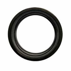 BUCKET BUSH 80*95*50