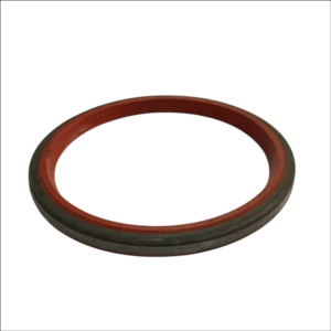 DUST SEAL 80mm