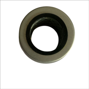 HYDRAULIC TANK BREATHER FILTER