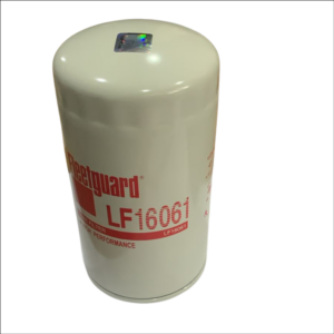 ENGINE OIL FILTER