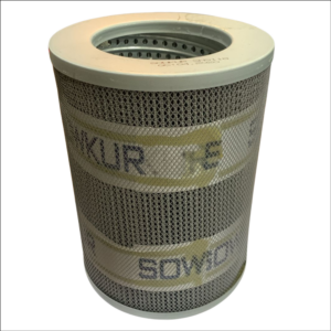 HYDRAULIC FILTER