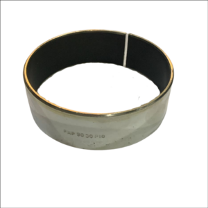 BIMETAL BUSH 90*30mm