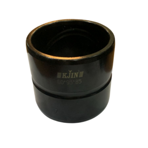 BUCKET CYL BUSH 80*95*85