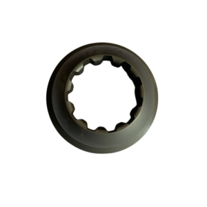 BALL GUIDE (K3V63 PUMP)